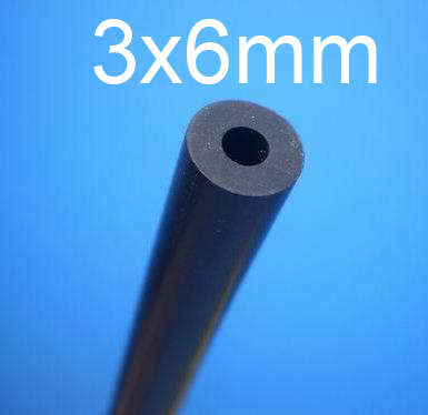 3mm id 6mm od 3x6mm Ҽ  Ʃ, viton  Ʃ, Ҽ  ȣ   ļ 